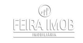 Feira Imob Imobiliária