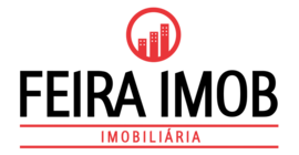 Logo da imobilária