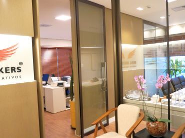 Real Brokers Gestão Patrimonial: seu parceiros estratégico na Gestão de Patrimônio Imobiliário