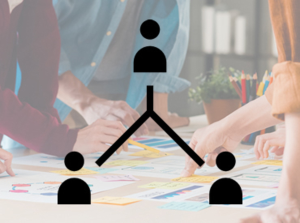 Como Surgem Nossos Clientes