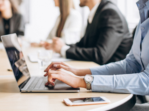 Coordenação de vendas (Para o proprietário)