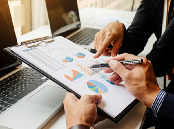 Representação ( Para Locatários e Compradores )