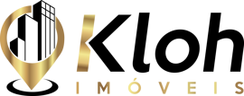 Logo da imobilária