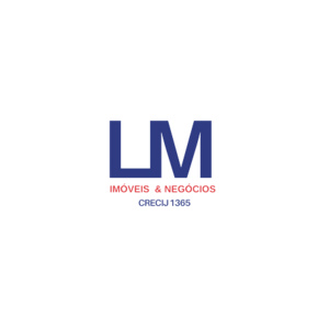 Lopes Miranda Imoveis e Negocios