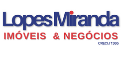Lopes Miranda Imóveis