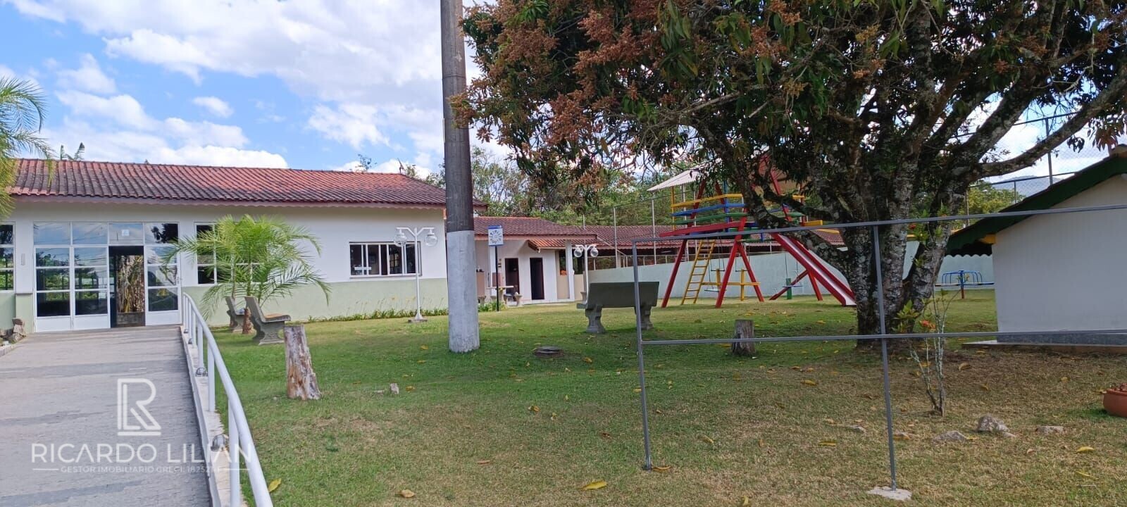 Casa de Condomínio à venda com 3 quartos, 159m² - Foto 66