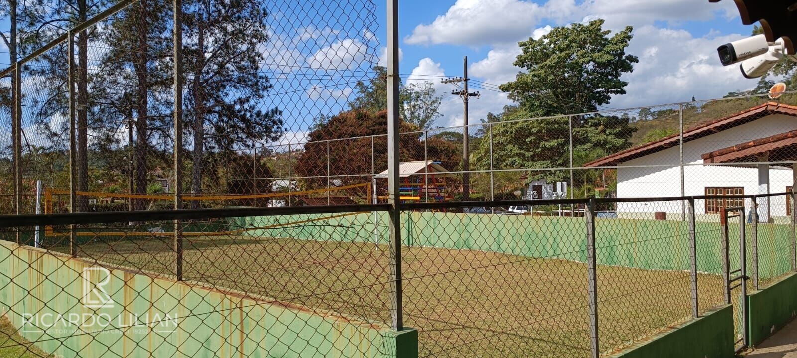 Casa de Condomínio à venda com 3 quartos, 159m² - Foto 57