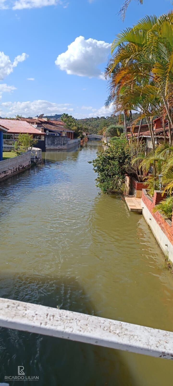 Casa de Condomínio à venda com 3 quartos, 159m² - Foto 51