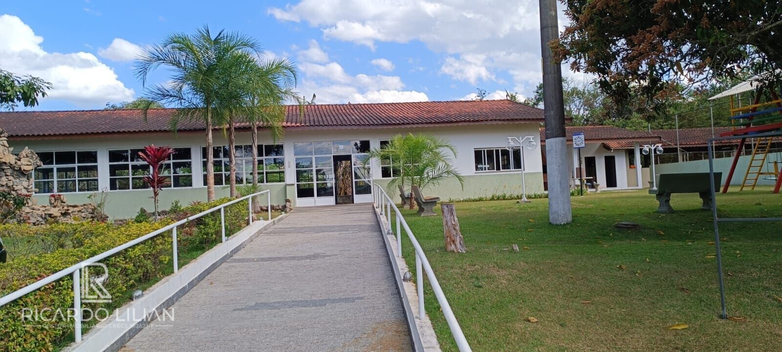 Casa de Condomínio à venda com 3 quartos, 159m² - Foto 68