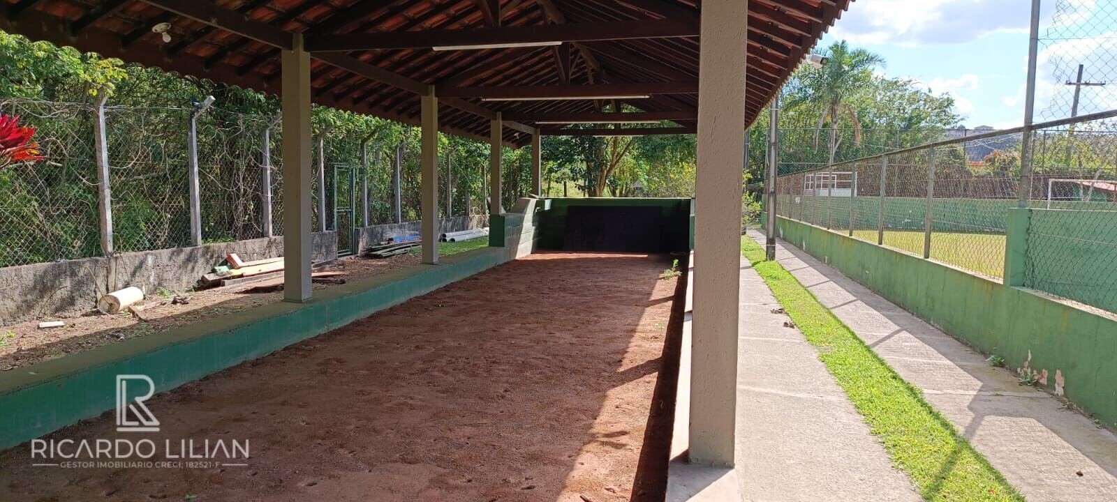 Casa de Condomínio à venda com 3 quartos, 159m² - Foto 59