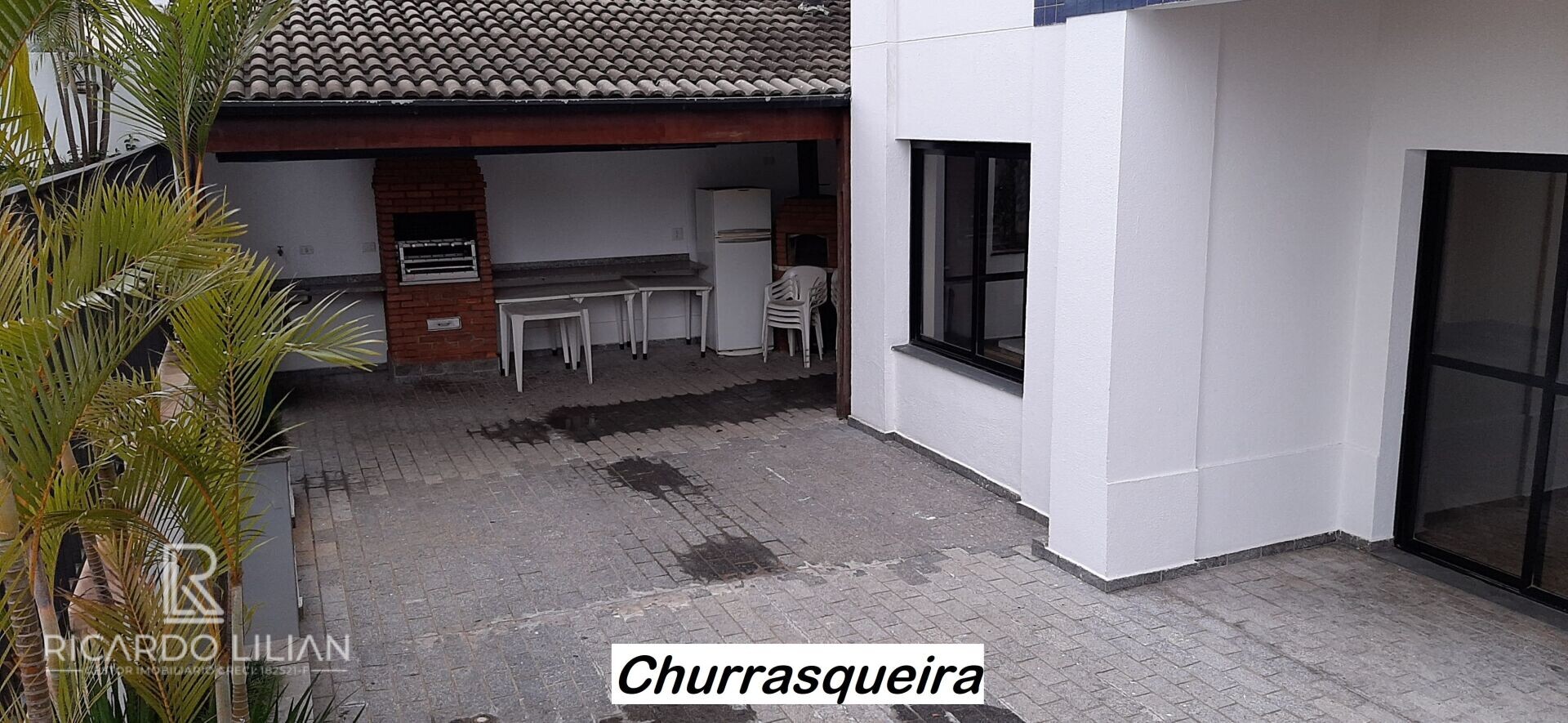 Apartamento à venda com 2 quartos, 59m² - Foto 56