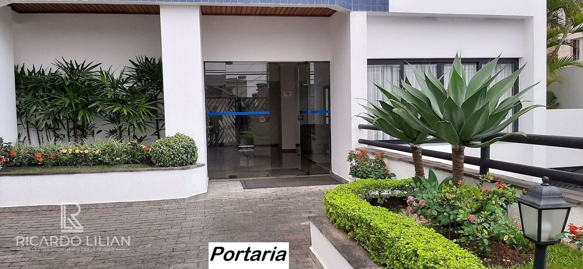 Apartamento à venda com 2 quartos, 59m² - Foto 51