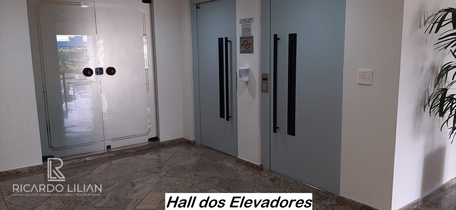 Apartamento à venda com 2 quartos, 59m² - Foto 66