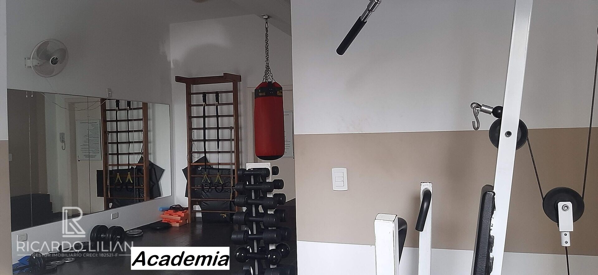 Apartamento à venda com 2 quartos, 59m² - Foto 61