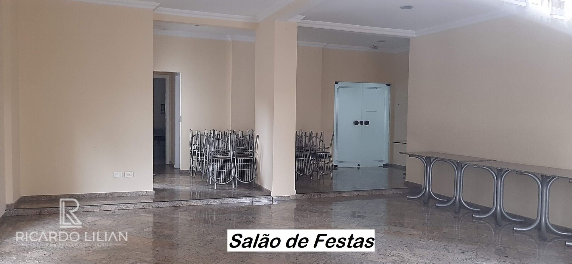 Apartamento à venda com 2 quartos, 59m² - Foto 59