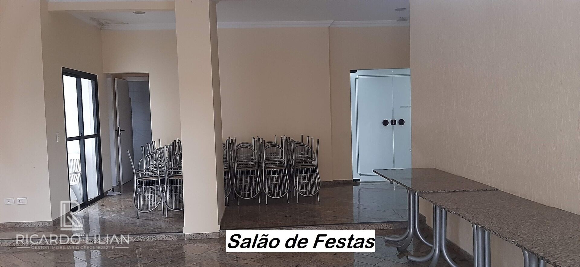 Apartamento à venda com 2 quartos, 59m² - Foto 58