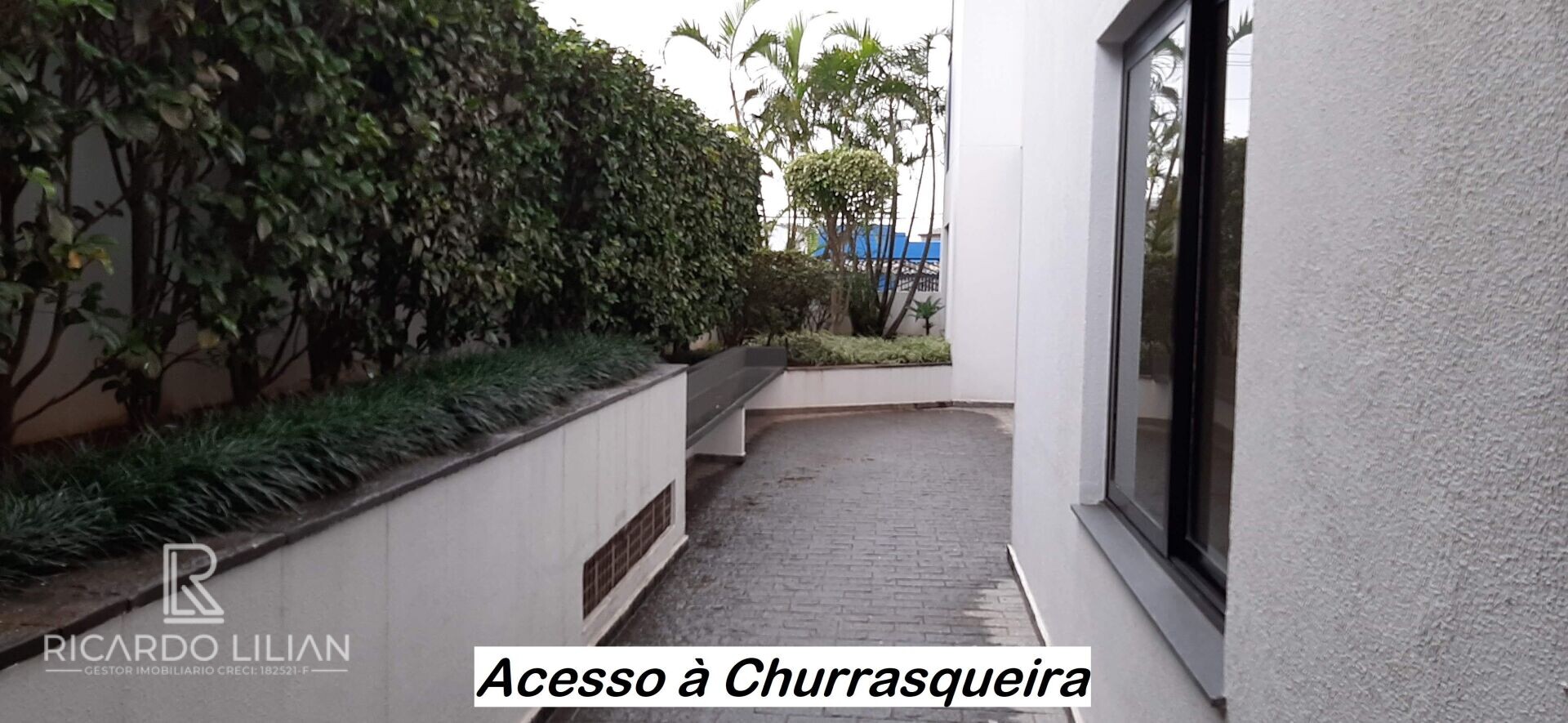 Apartamento à venda com 2 quartos, 59m² - Foto 68