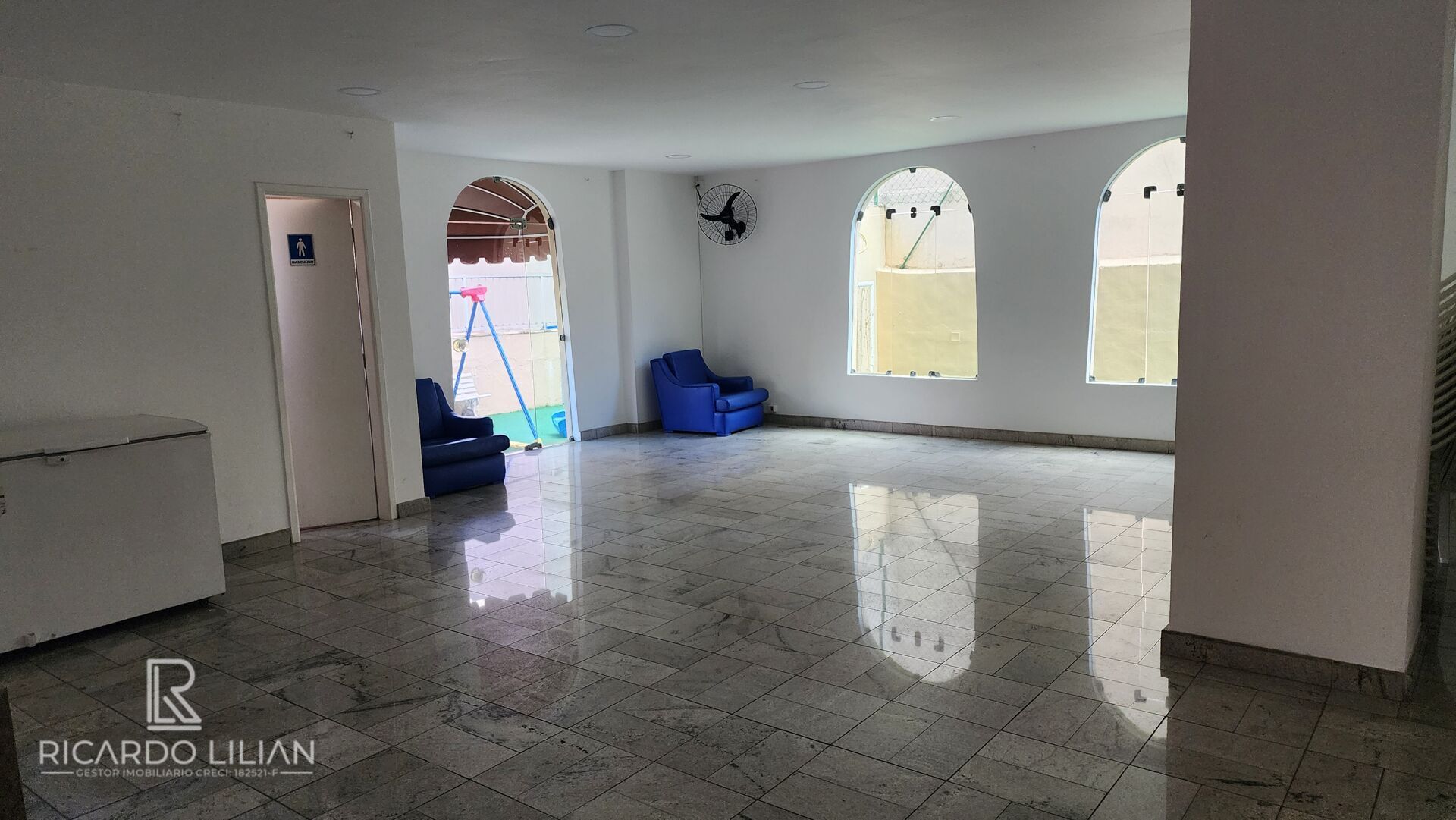 Cobertura à venda com 4 quartos, 160m² - Foto 66