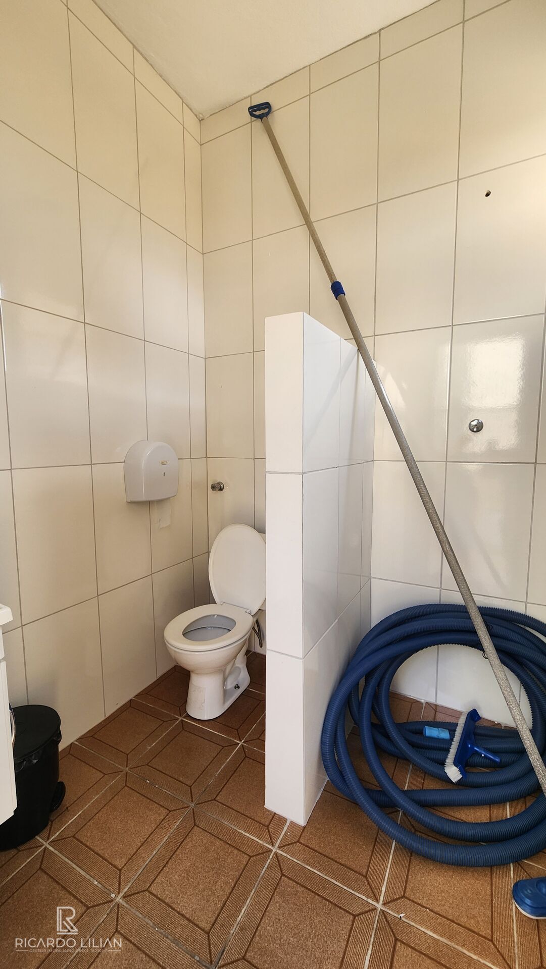 Cobertura à venda com 4 quartos, 160m² - Foto 56