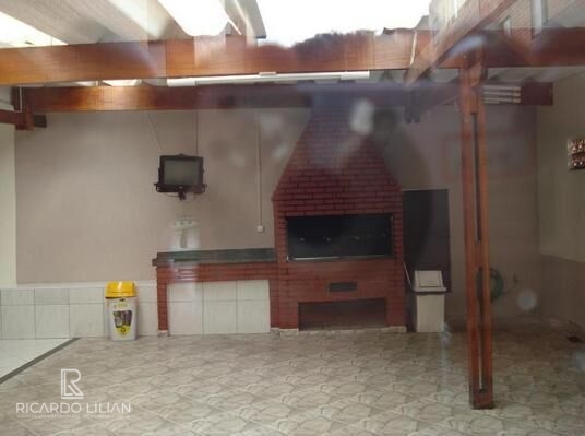 Apartamento à venda com 2 quartos, 53m² - Foto 34