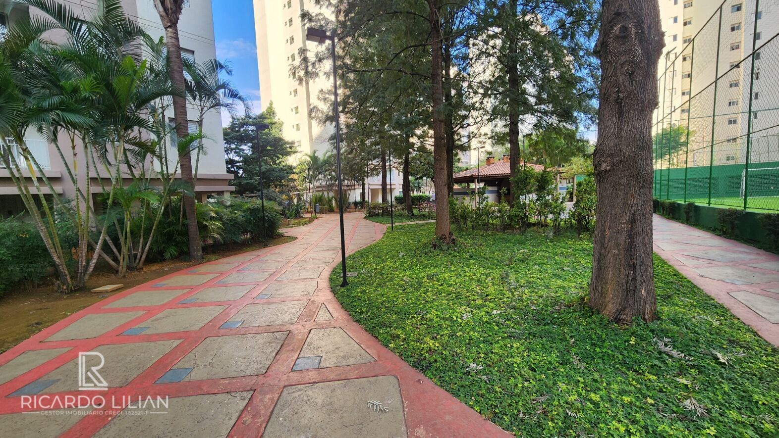 Apartamento, 3 quartos, 62 m² - Foto 48