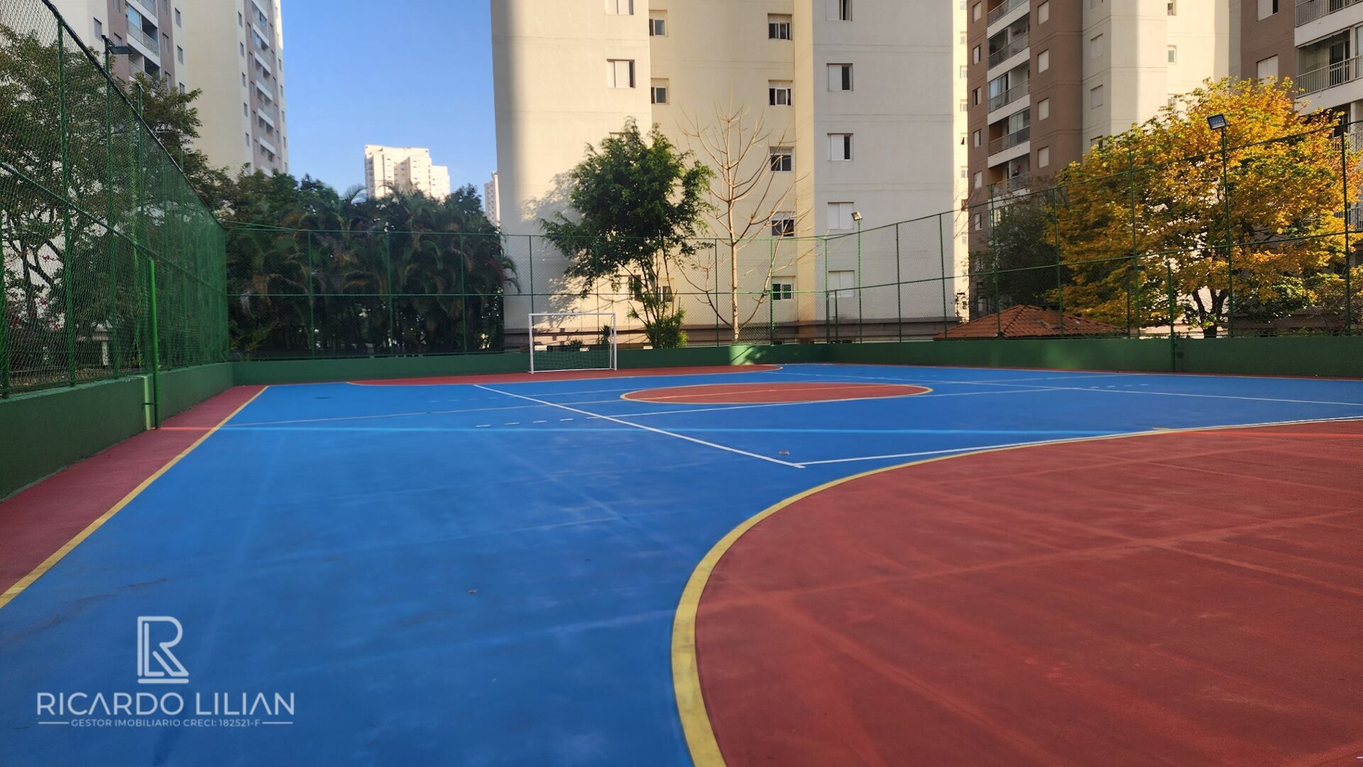 Apartamento, 3 quartos, 62 m² - Foto 50