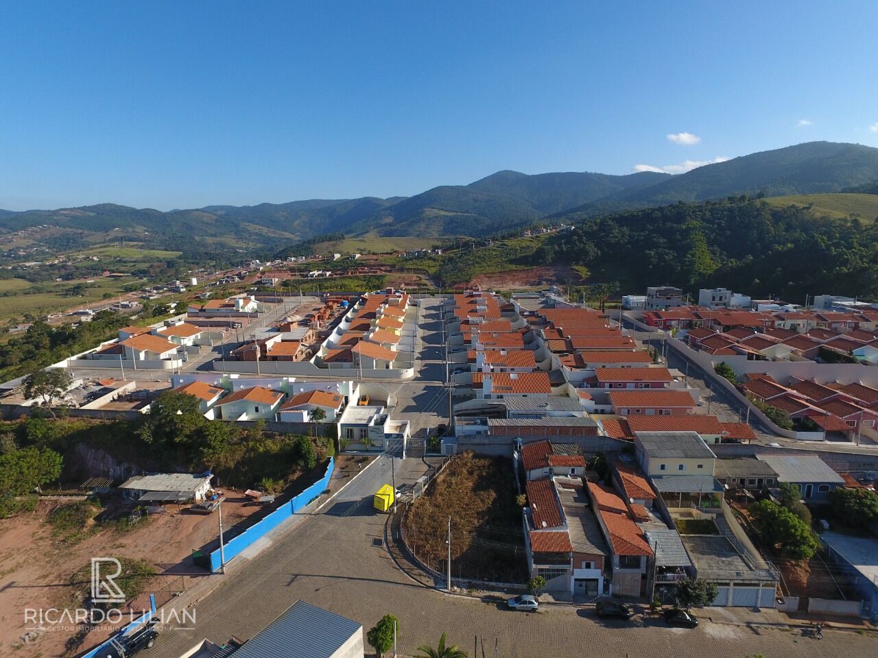 Casa de Condomínio à venda com 3 quartos, 88m² - Foto 49