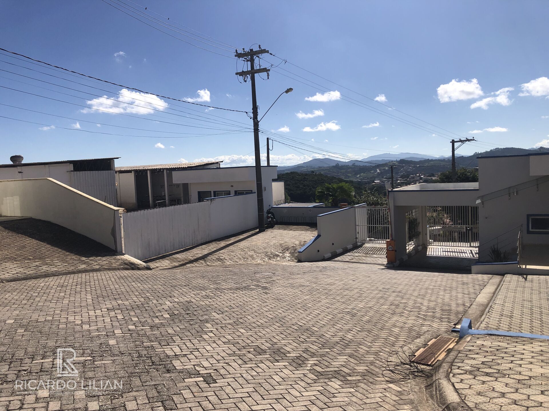 Casa de Condomínio à venda com 3 quartos, 88m² - Foto 39