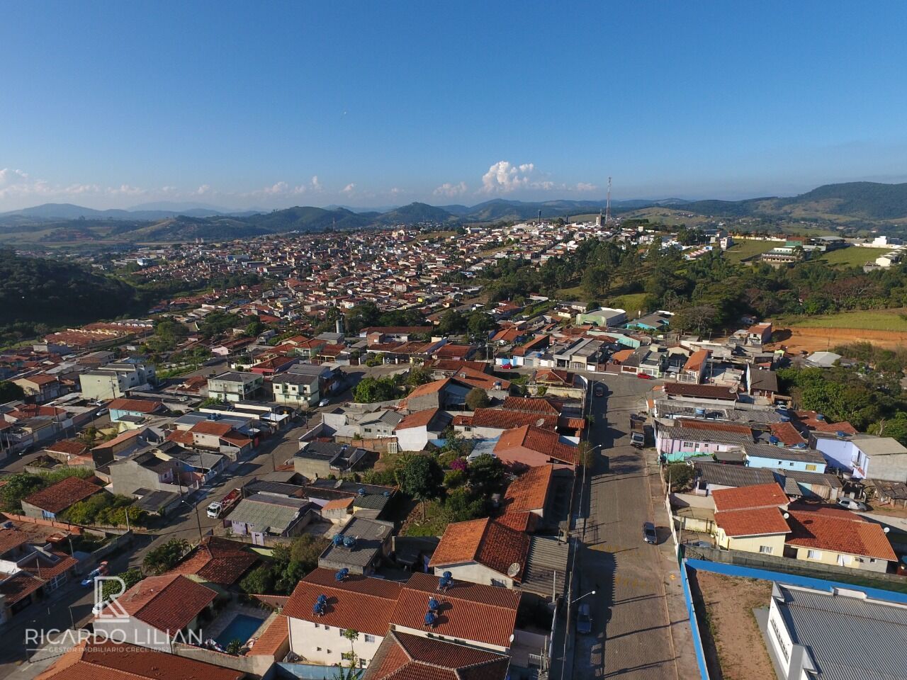 Casa de Condomínio à venda com 3 quartos, 88m² - Foto 52
