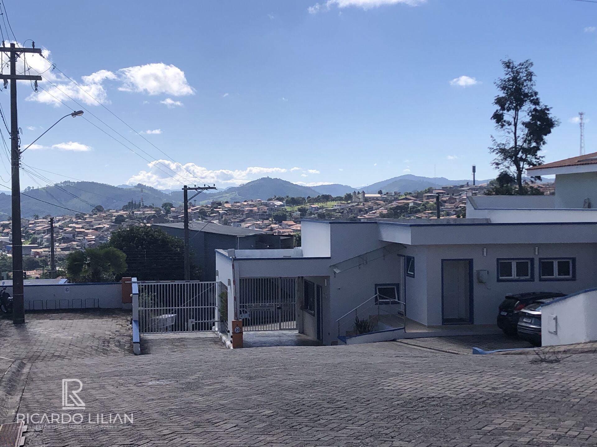 Casa de Condomínio à venda com 3 quartos, 88m² - Foto 37