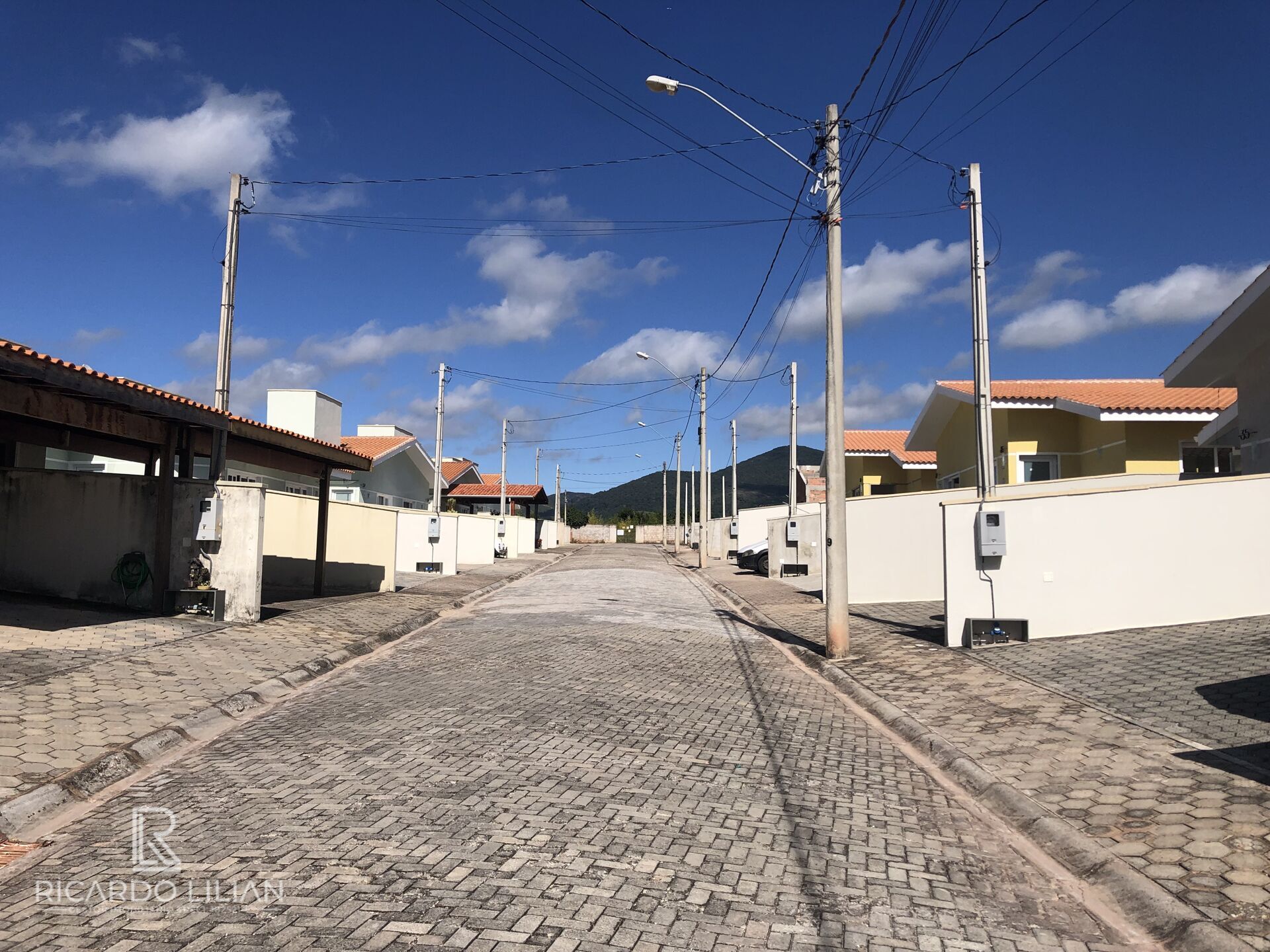 Casa de Condomínio à venda com 3 quartos, 88m² - Foto 42
