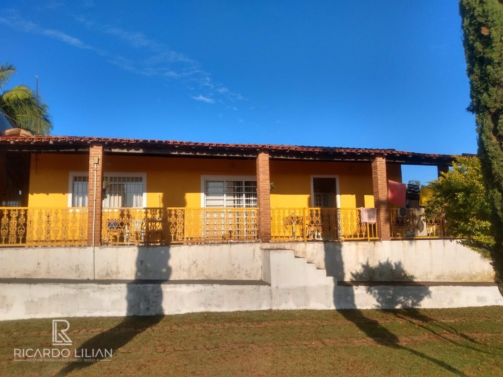 Fazenda à venda com 3 quartos, 24000m² - Foto 24