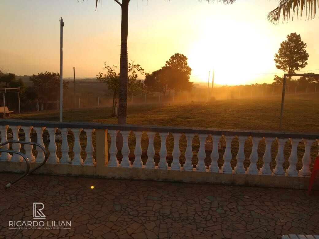 Fazenda à venda com 3 quartos, 24000m² - Foto 14