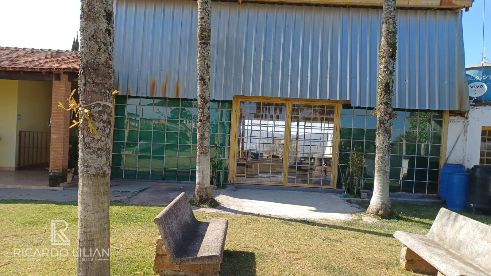 Fazenda à venda com 3 quartos, 24000m² - Foto 13