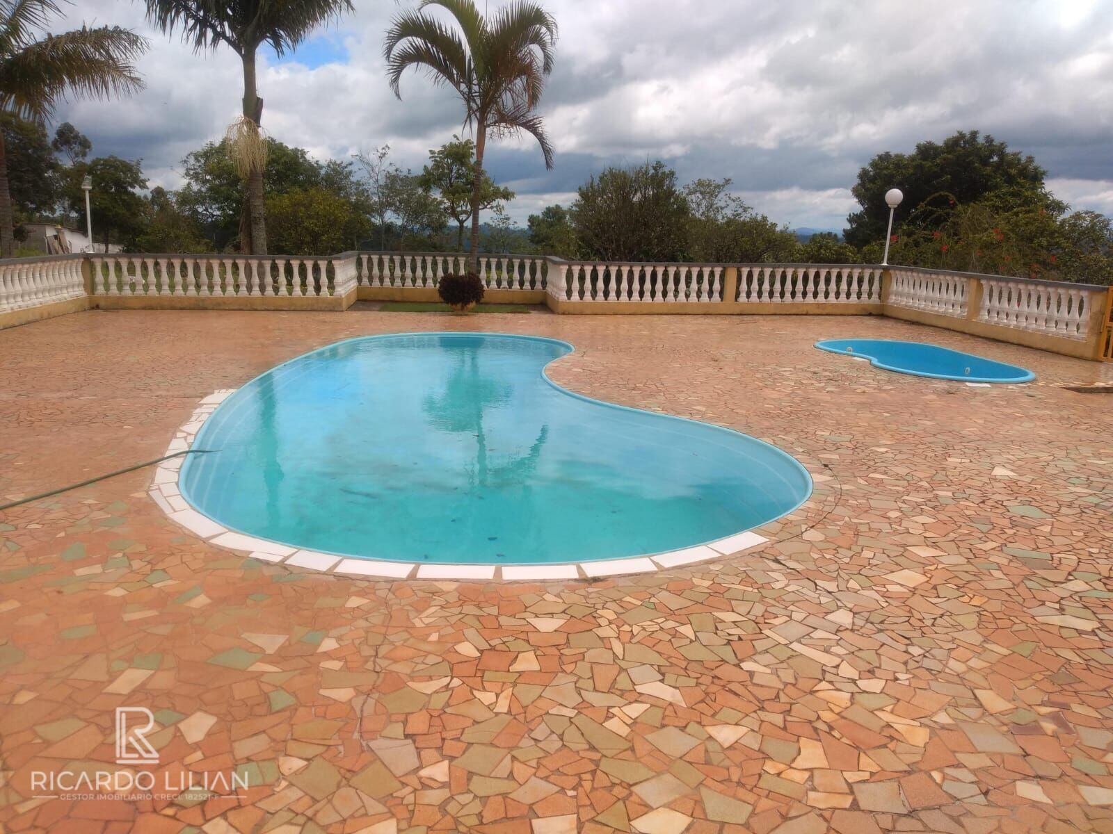 Fazenda à venda com 3 quartos, 24000m² - Foto 20