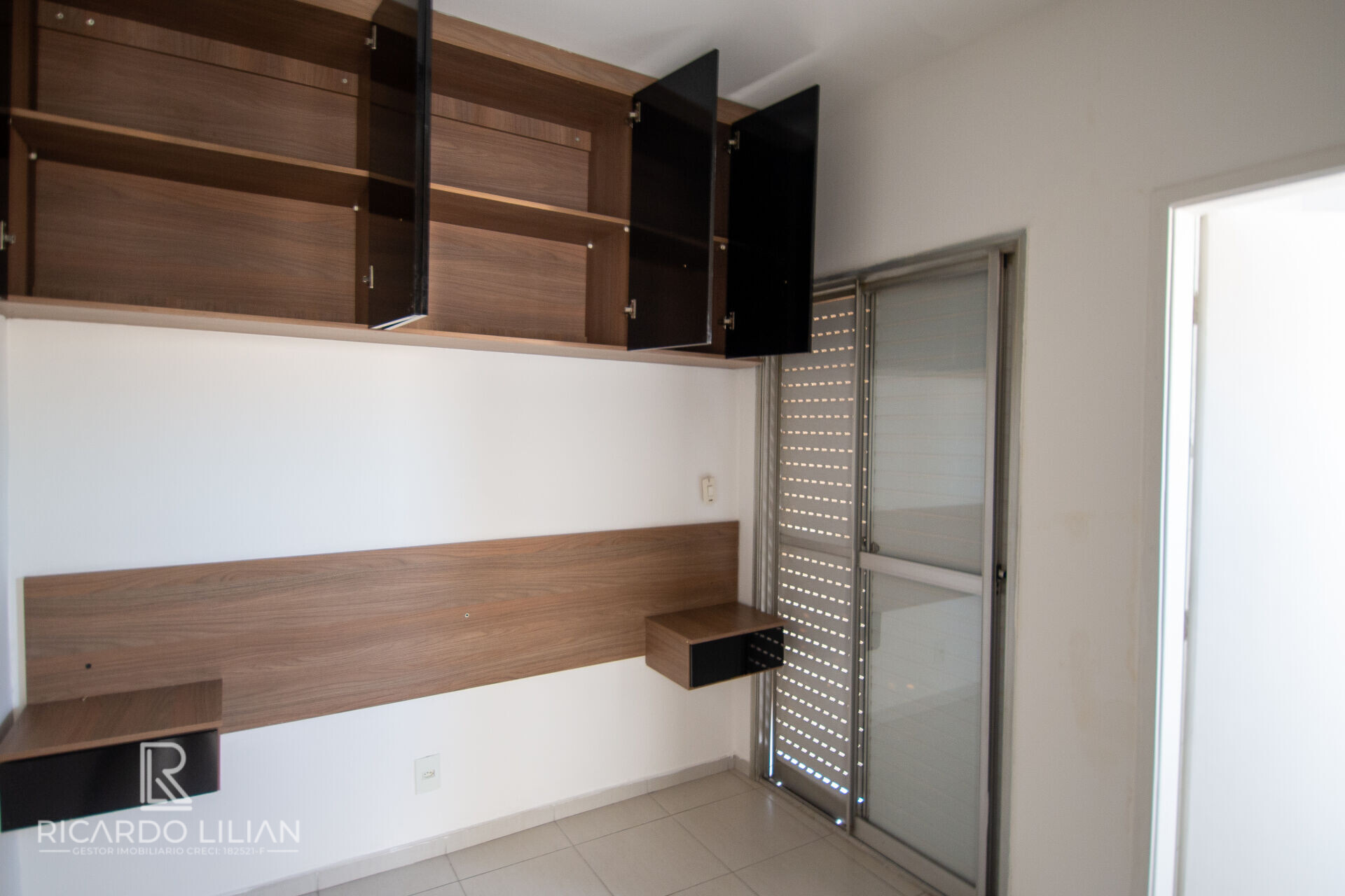 Cobertura à venda com 3 quartos, 107m² - Foto 6