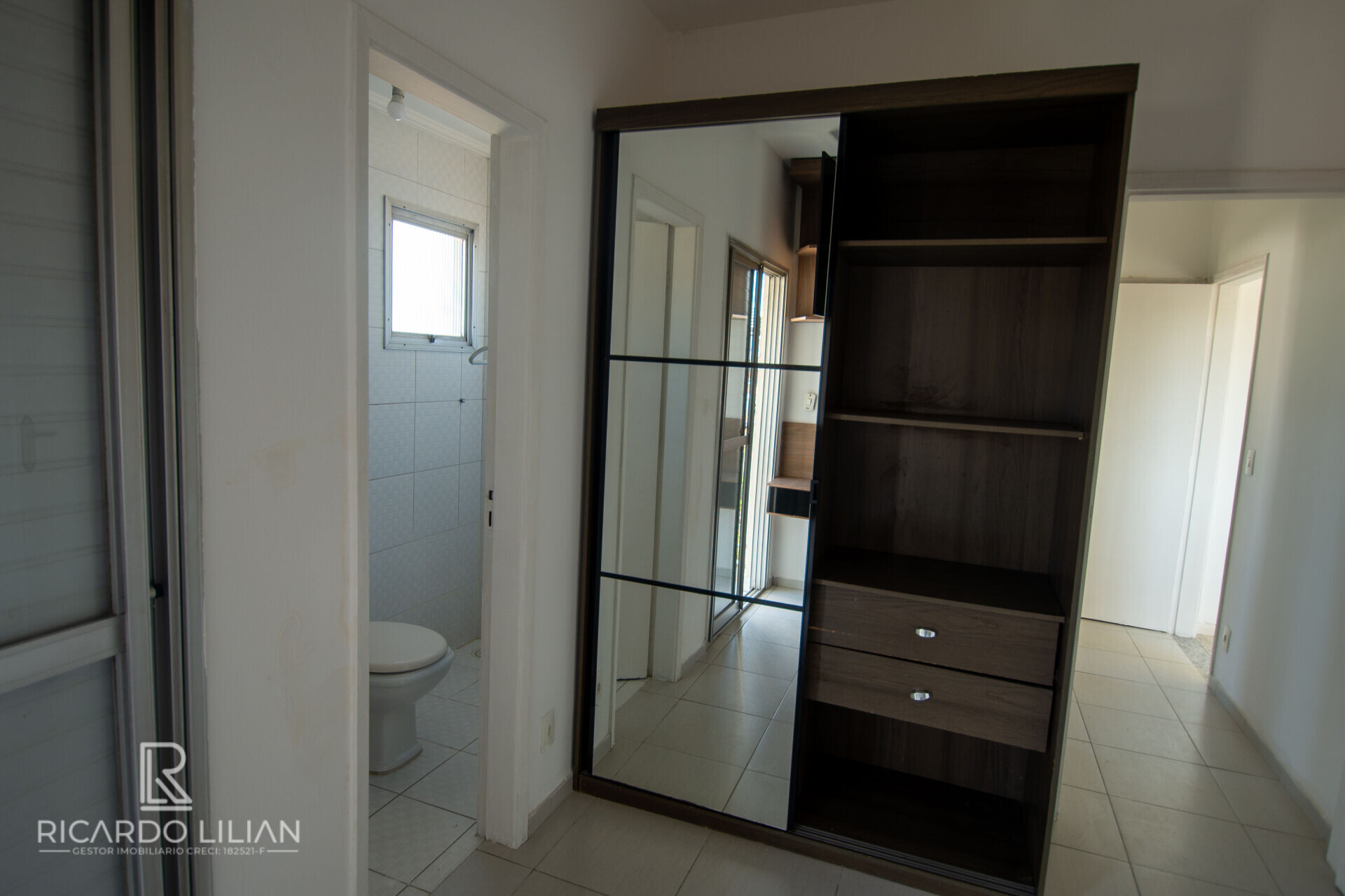 Cobertura à venda com 3 quartos, 107m² - Foto 5