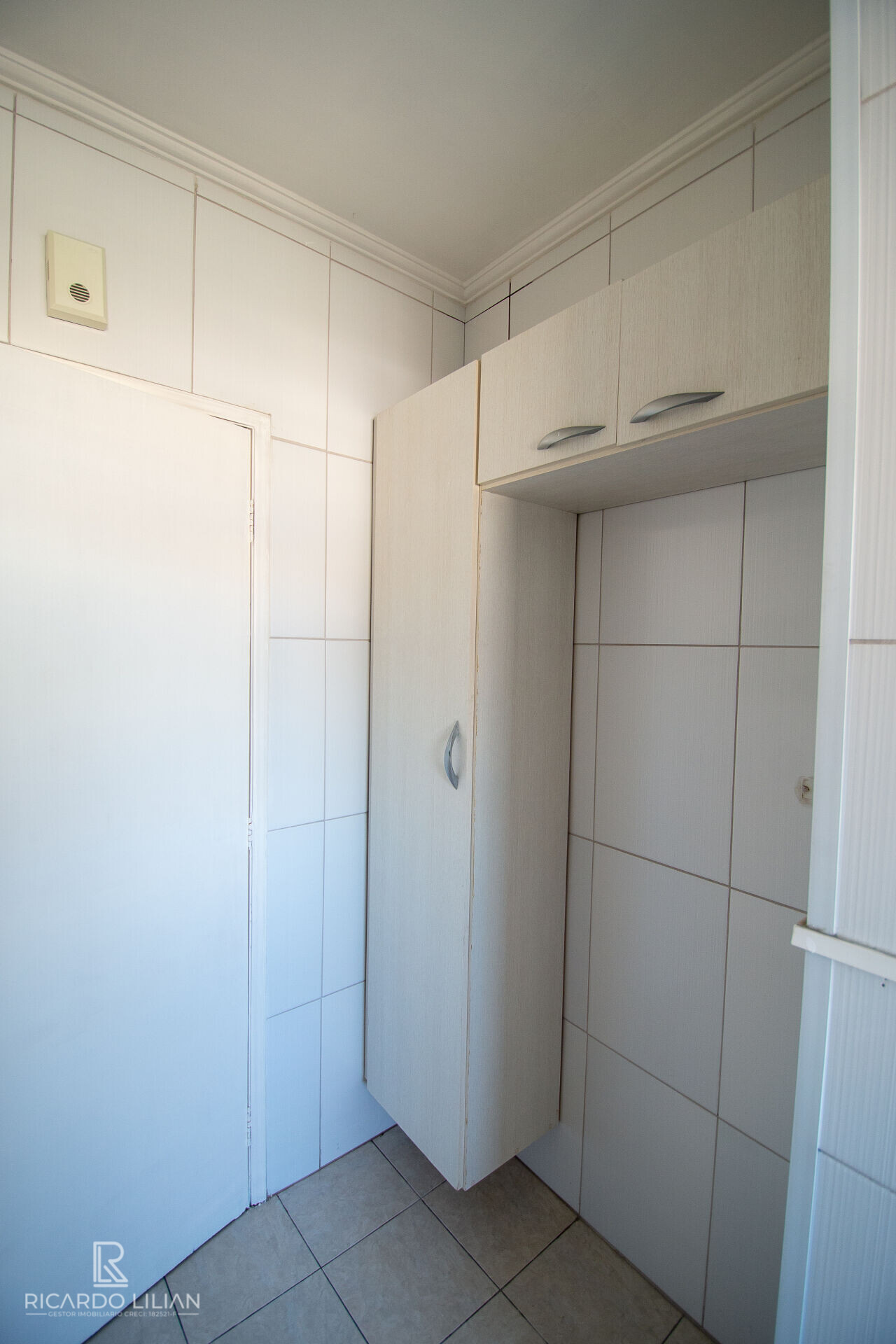 Cobertura à venda com 3 quartos, 107m² - Foto 16