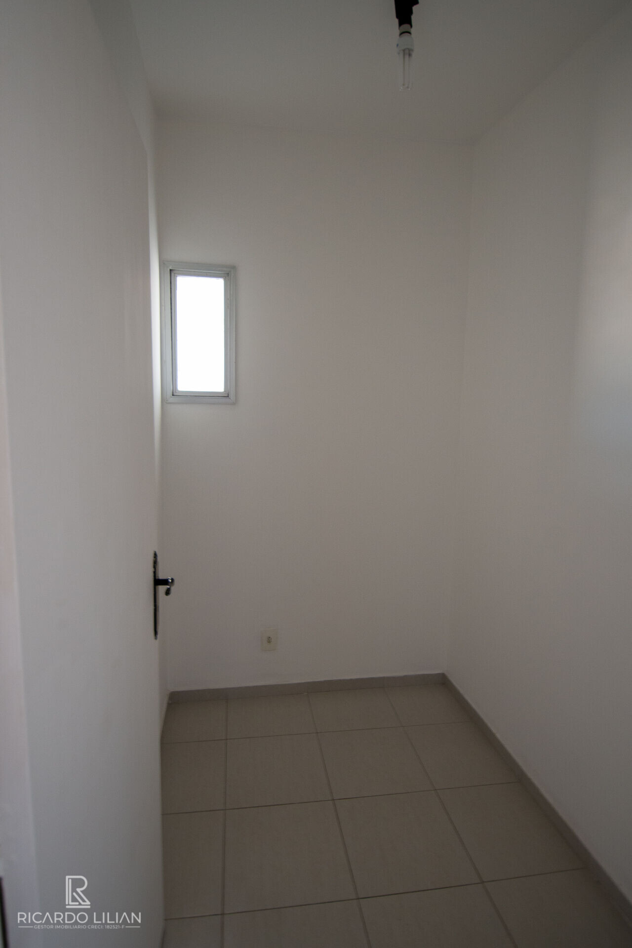 Cobertura à venda com 3 quartos, 107m² - Foto 12