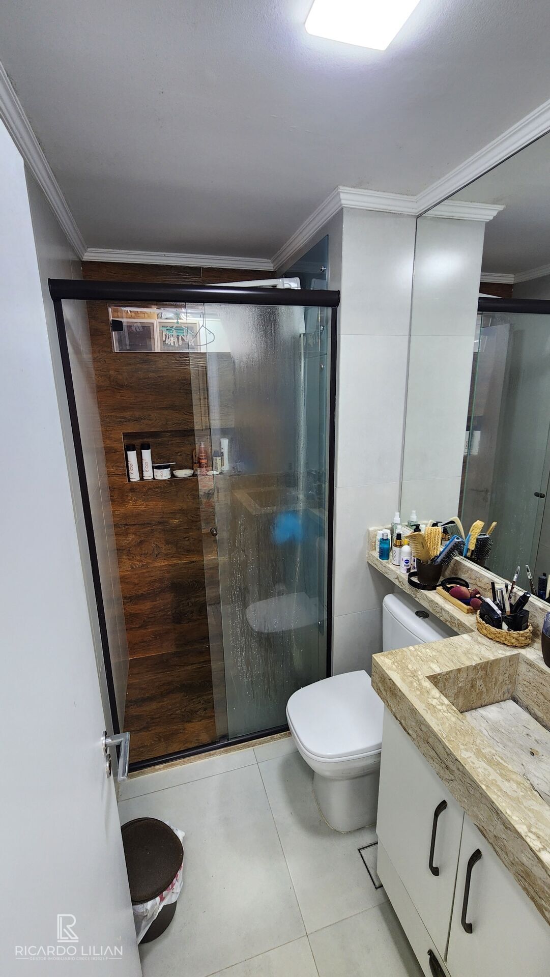 Apartamento, 3 quartos, 62 m² - Foto 25