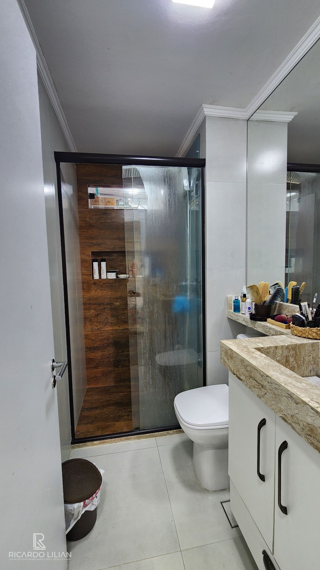 Apartamento, 3 quartos, 62 m² - Foto 26