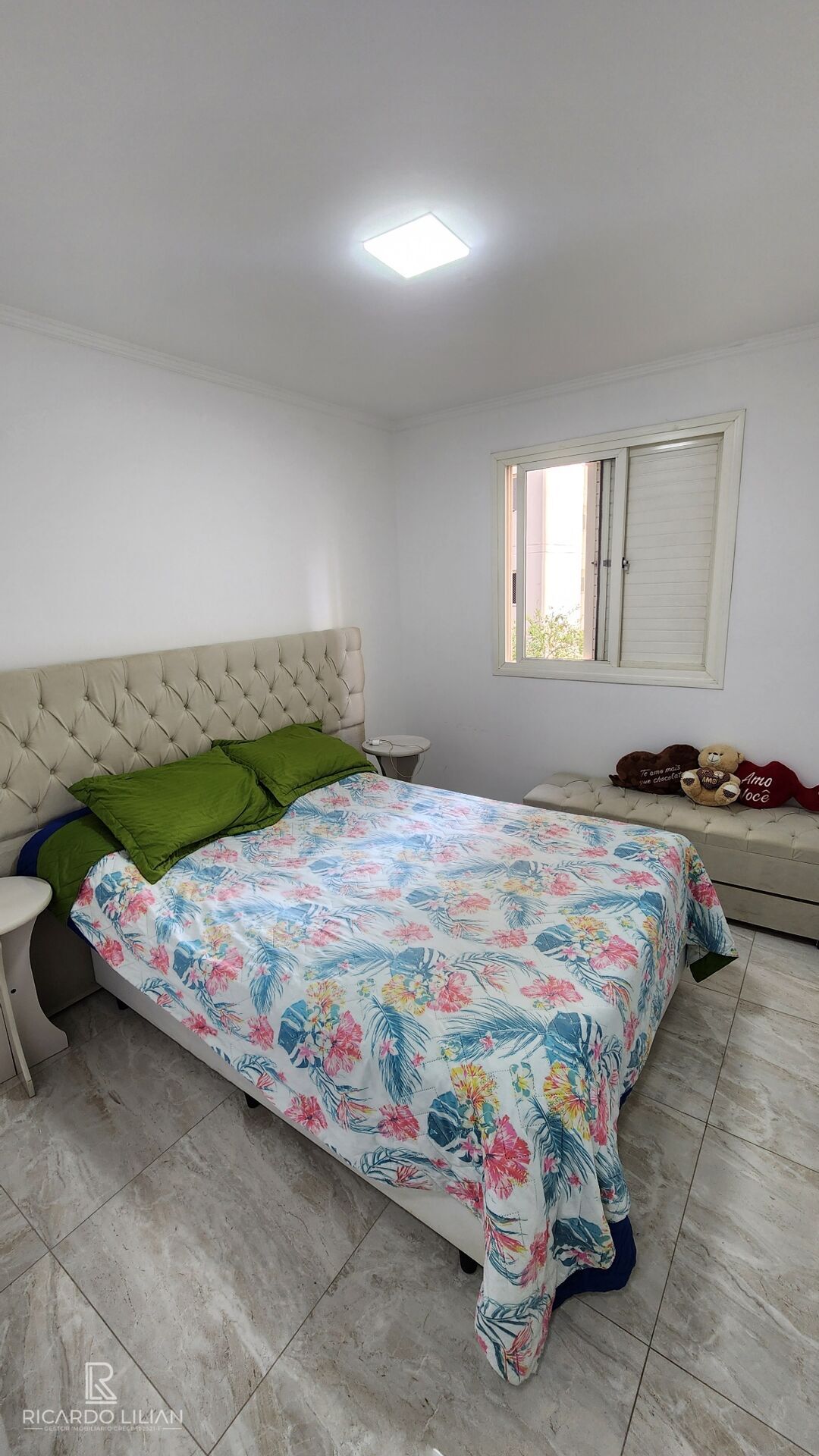Apartamento, 3 quartos, 62 m² - Foto 17