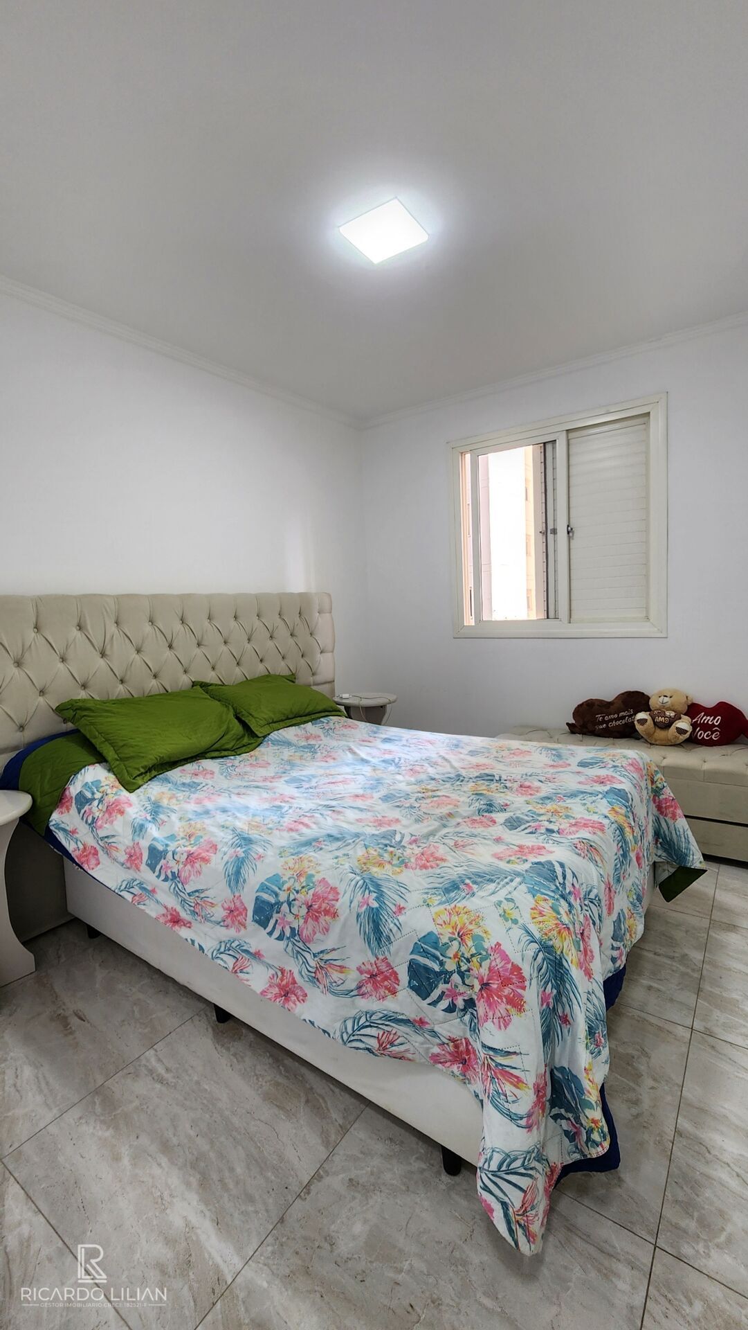 Apartamento, 3 quartos, 62 m² - Foto 15