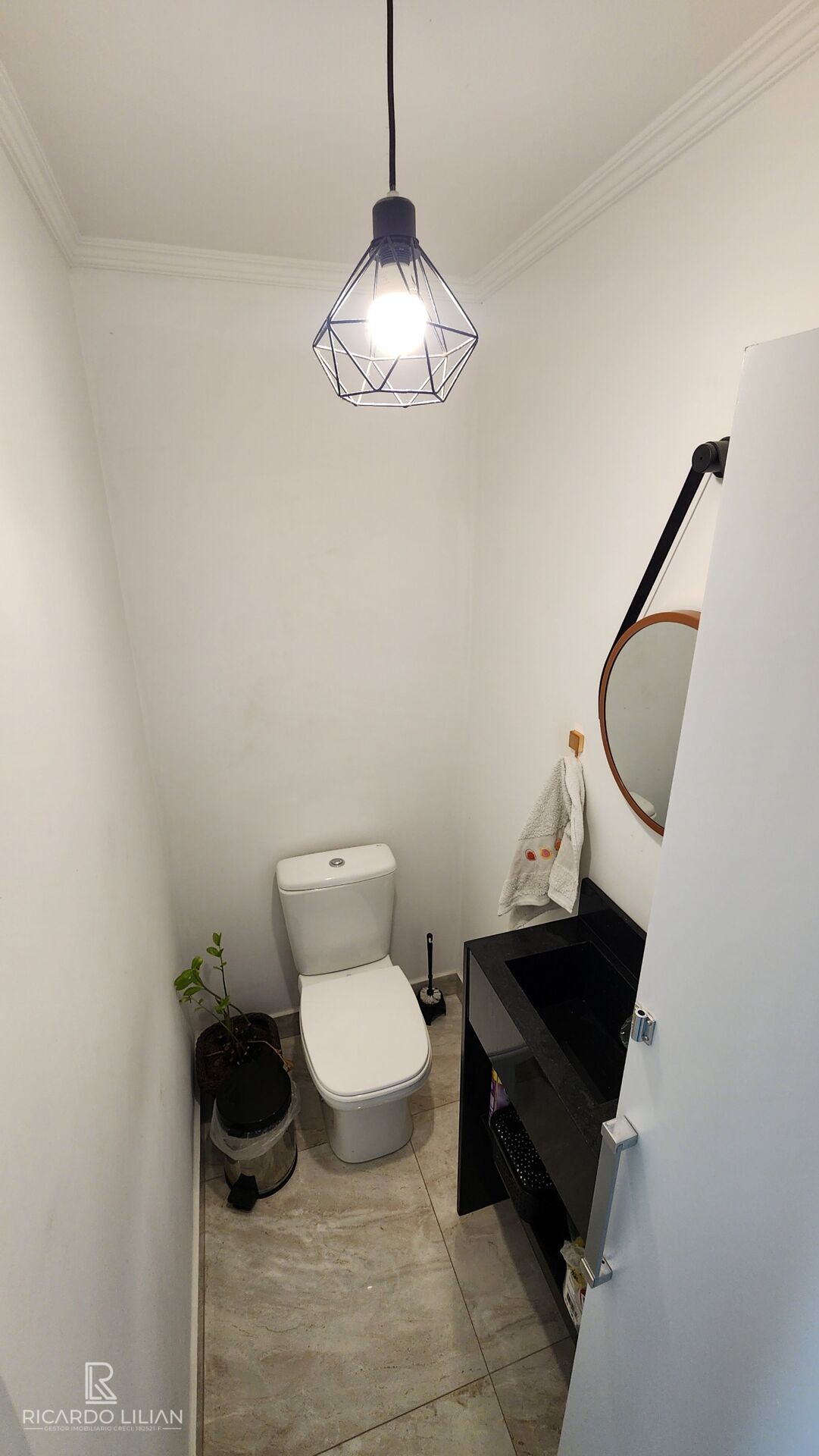 Apartamento, 3 quartos, 62 m² - Foto 27