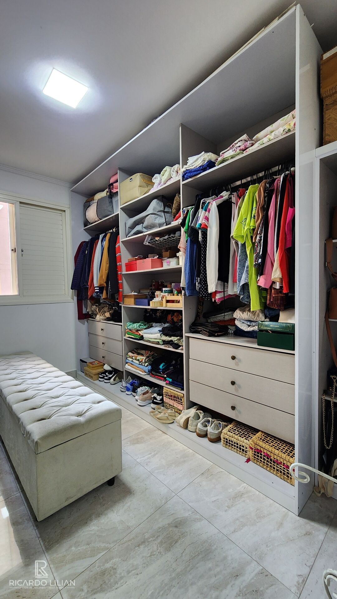Apartamento, 3 quartos, 62 m² - Foto 19