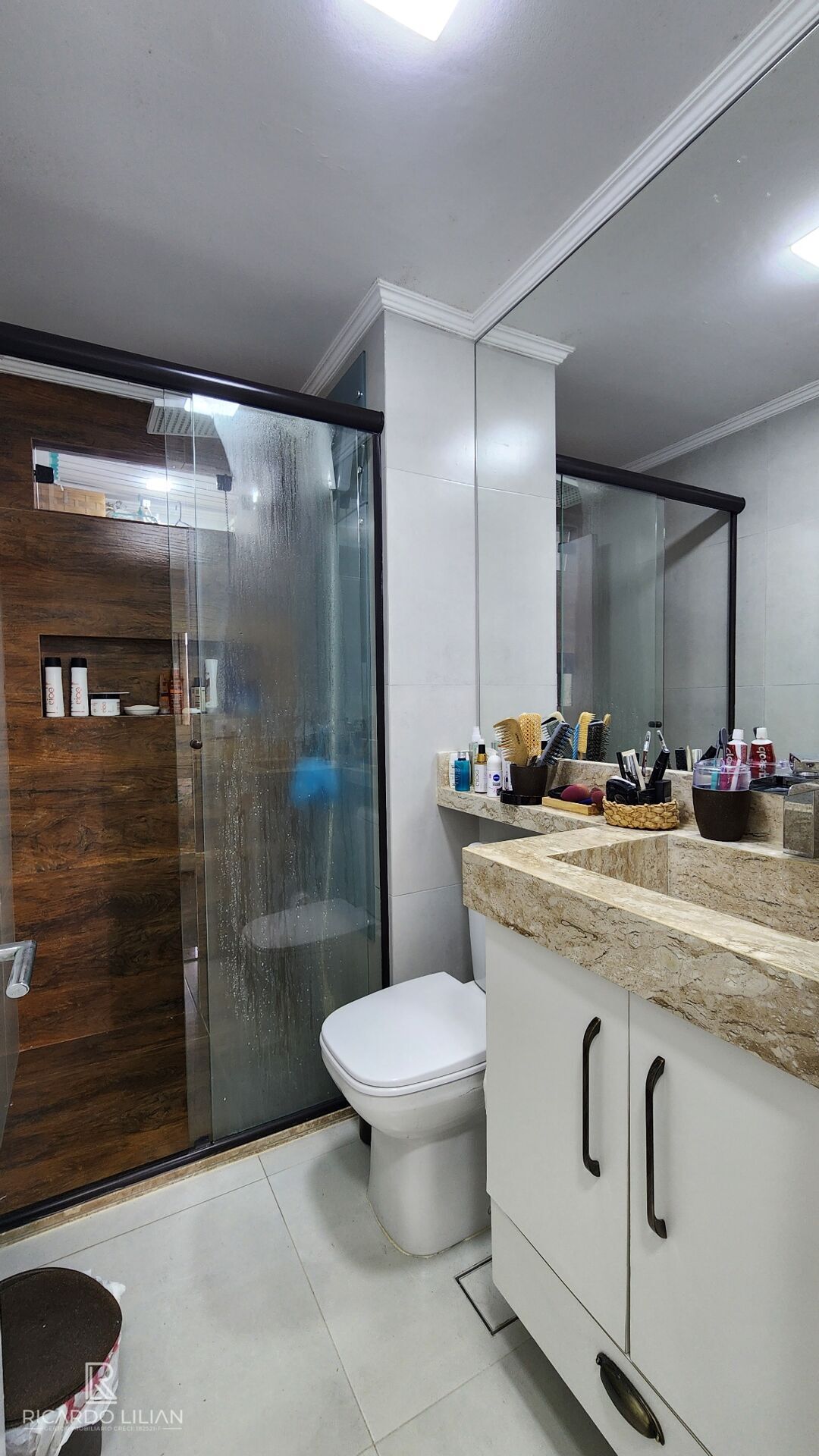 Apartamento, 3 quartos, 62 m² - Foto 24