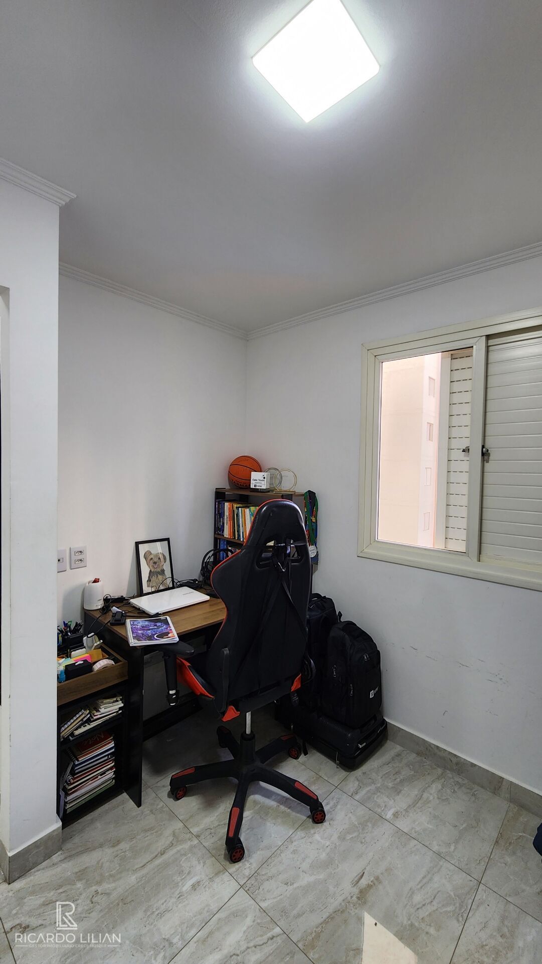 Apartamento, 3 quartos, 62 m² - Foto 23