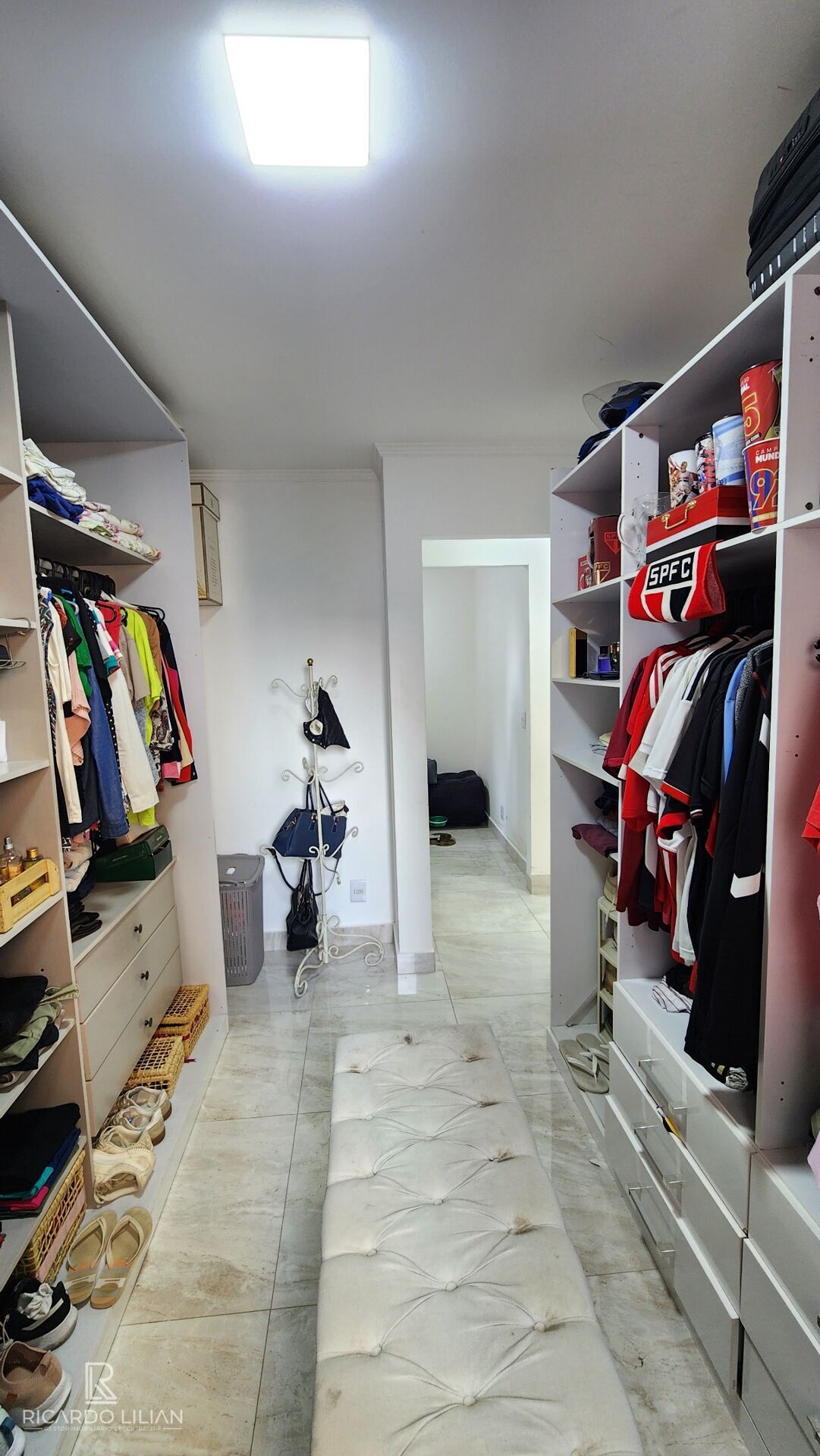 Apartamento, 3 quartos, 62 m² - Foto 18