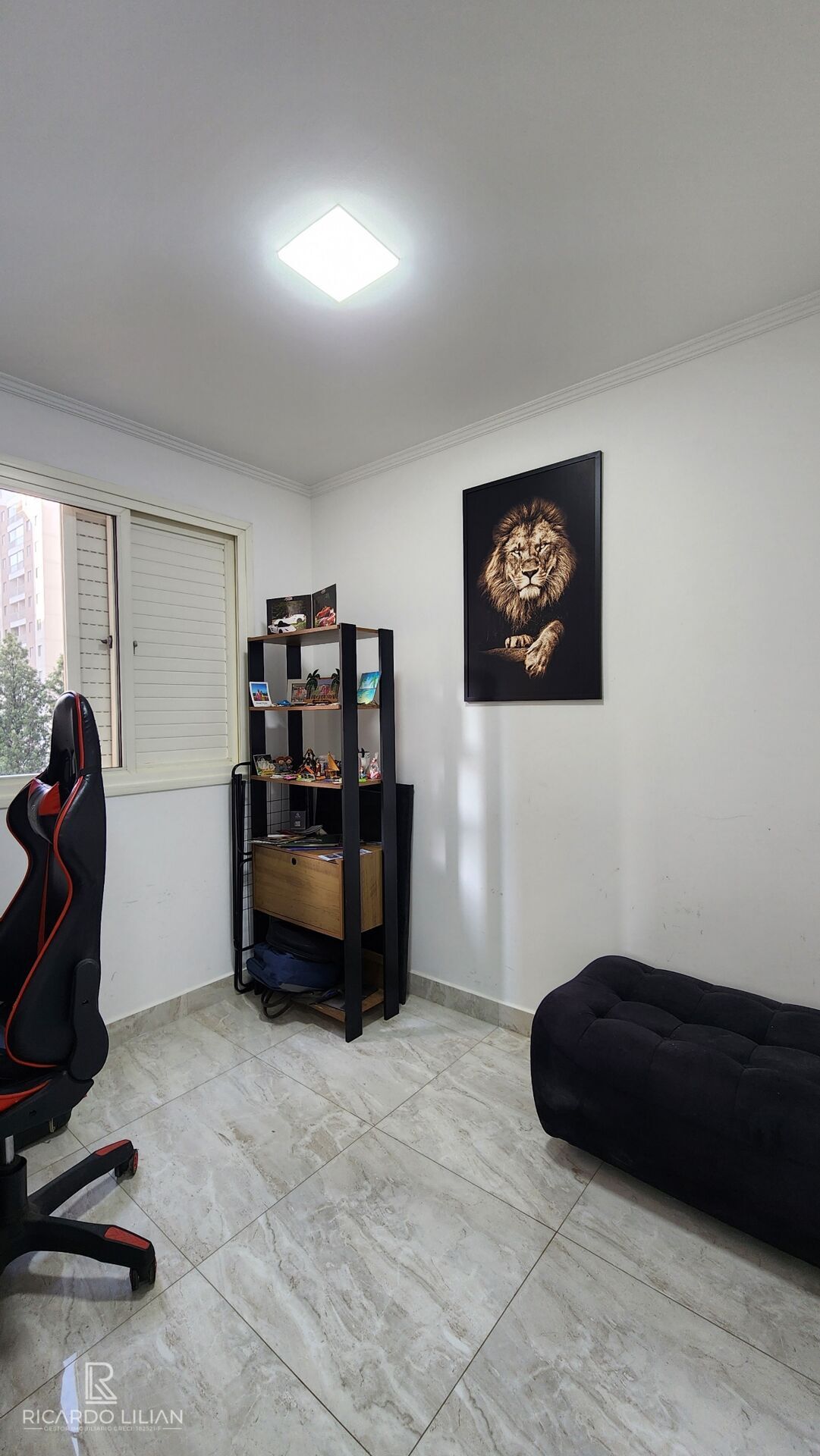 Apartamento, 3 quartos, 62 m² - Foto 22