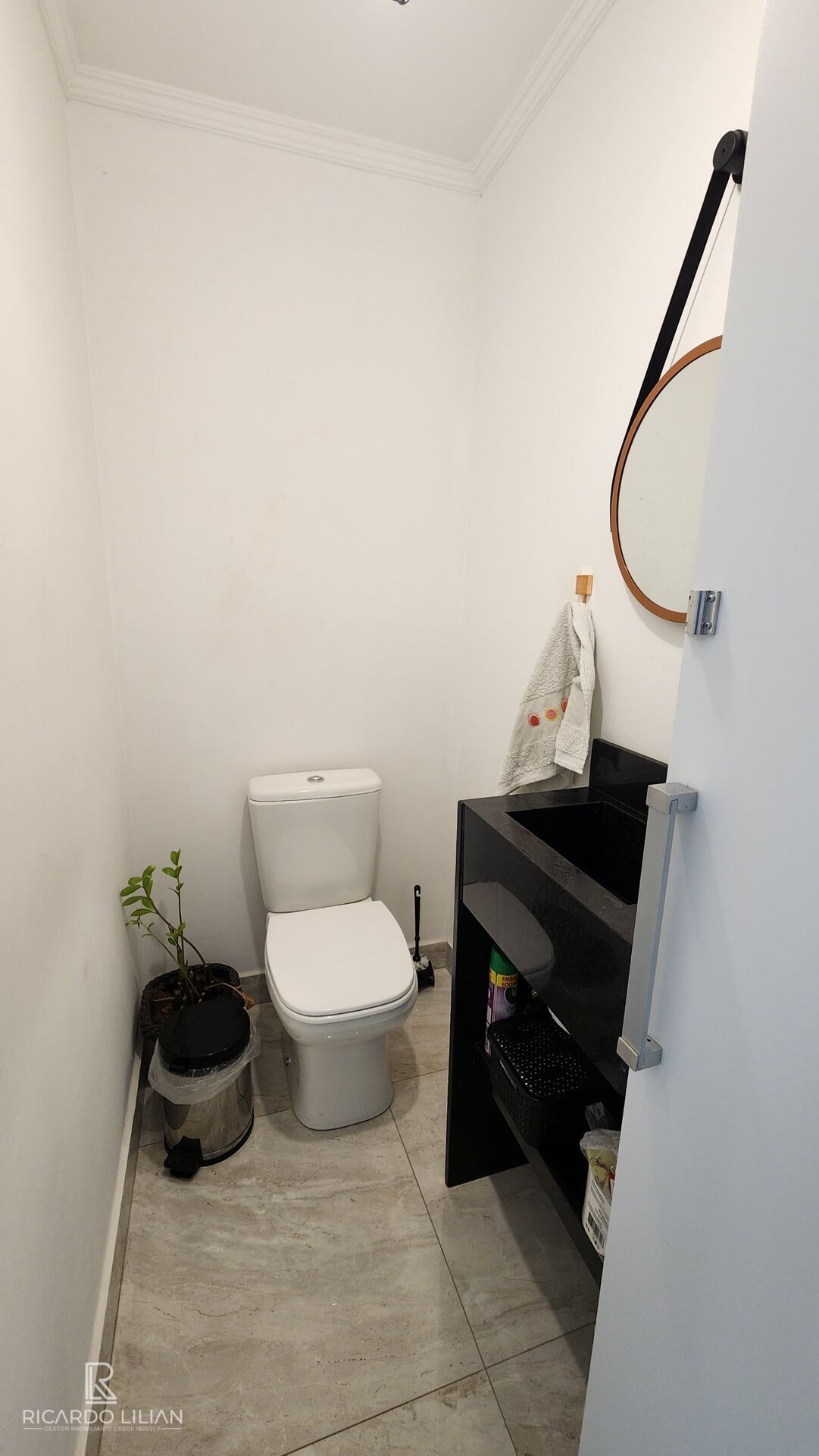 Apartamento, 3 quartos, 62 m² - Foto 28